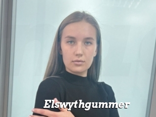 Elswythgummer