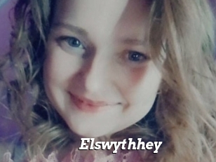 Elswythhey