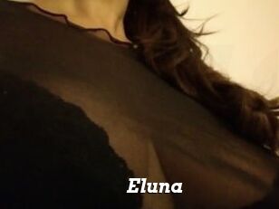 Eluna