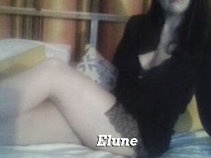 Elune