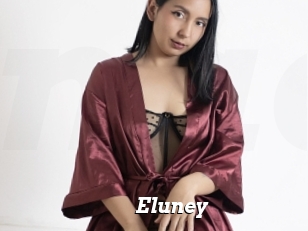 Eluney