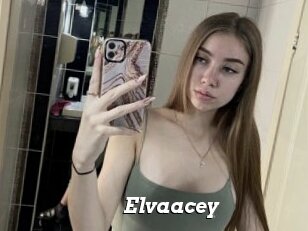 Elvaacey