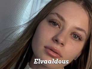 Elvaaldous