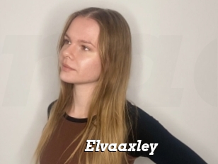 Elvaaxley