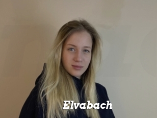 Elvabach