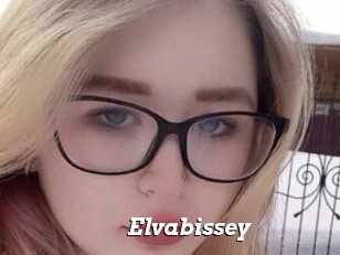 Elvabissey