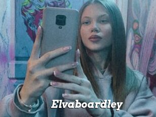 Elvaboardley