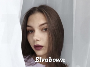 Elvabown