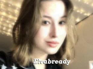 Elvabready