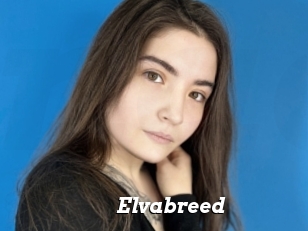 Elvabreed