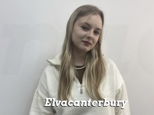 Elvacanterbury