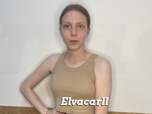 Elvacarll