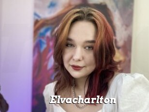 Elvacharlton