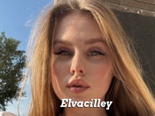 Elvacilley