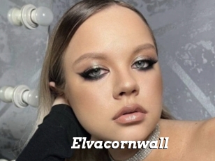 Elvacornwall