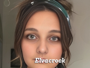 Elvacrock