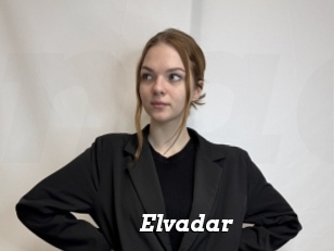 Elvadar