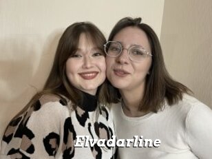 Elvadarline