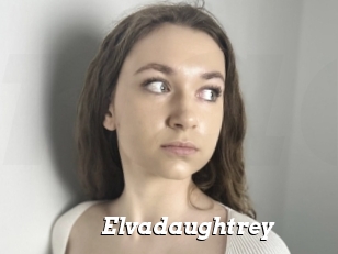 Elvadaughtrey