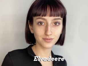 Elvadeere