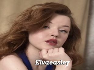 Elvaeasley