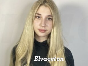 Elvaecton