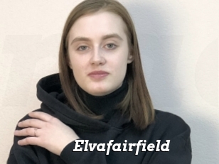 Elvafairfield