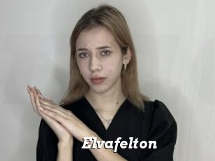 Elvafelton