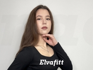 Elvafitt