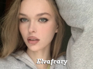 Elvafrary