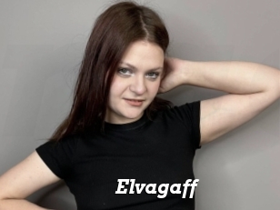 Elvagaff