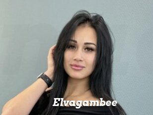 Elvagambee