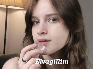 Elvagillim