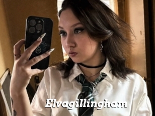 Elvagillingham