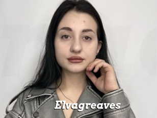 Elvagreaves