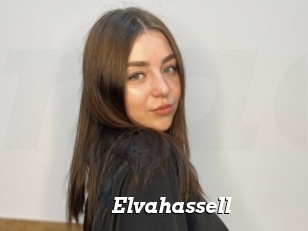 Elvahassell