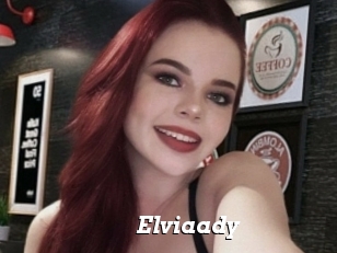 Elviaady