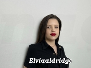 Elviaaldridge