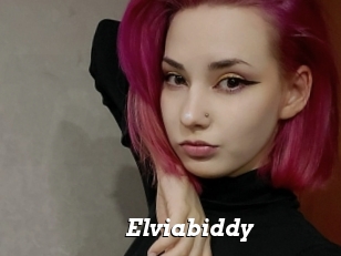 Elviabiddy