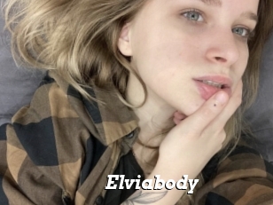 Elviabody