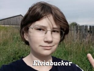 Elviabucker