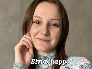 Elviachappel