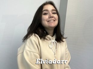 Elviadarr