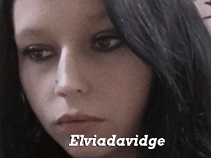 Elviadavidge