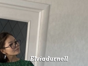 Elviadurnell