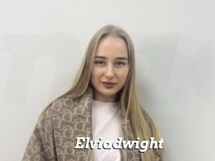 Elviadwight