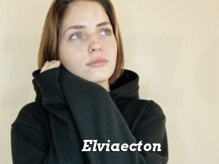 Elviaecton