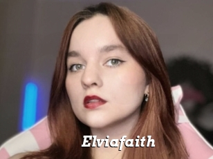 Elviafaith