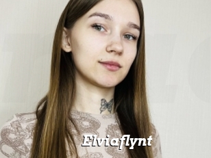 Elviaflynt