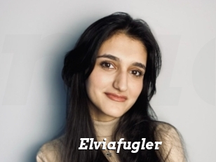 Elviafugler